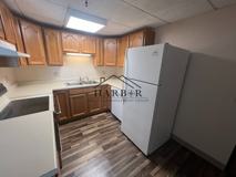 Oak Tree Flats - Photo 1 of 1