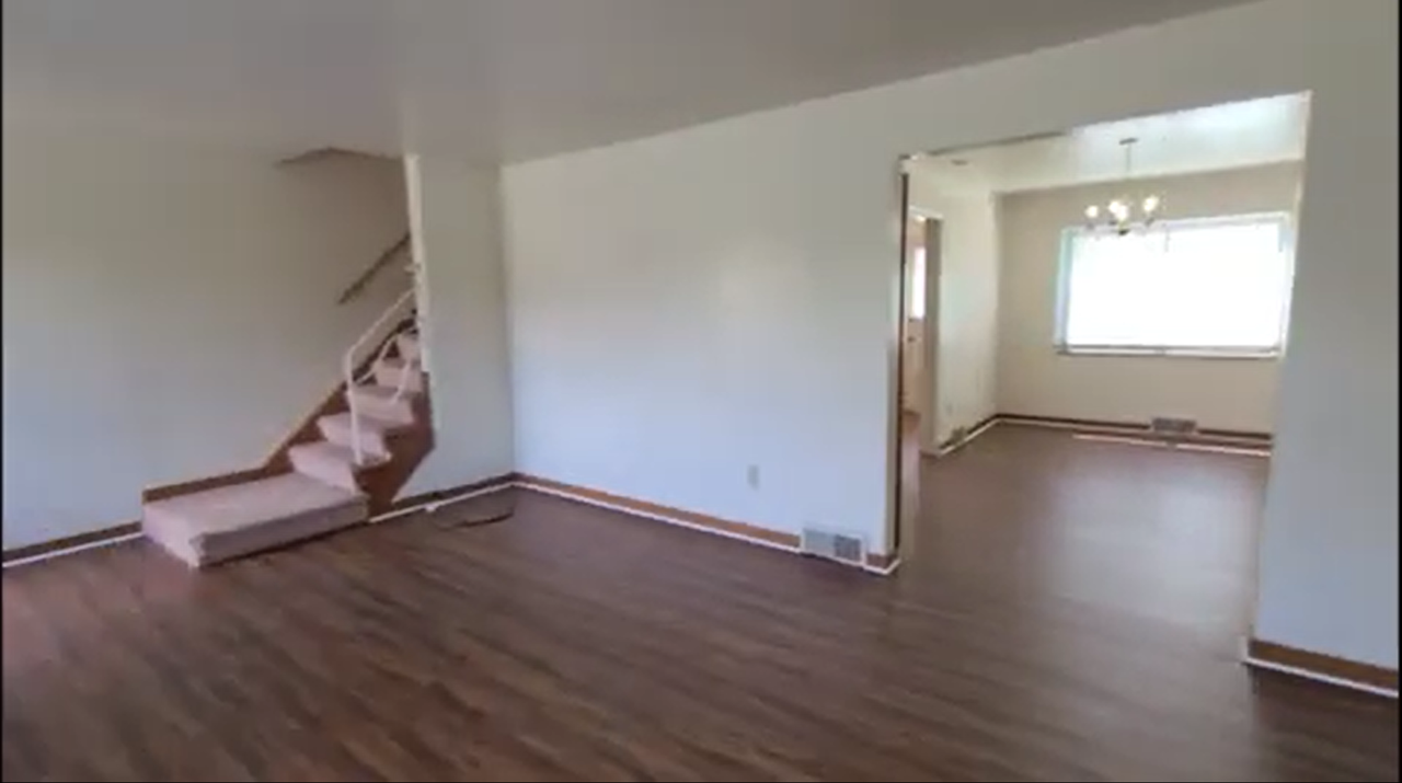 Abbeyville Apartments Associates LP - Photo 2 of 18