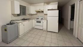 Lillooet St & E 20th Ave - Photo 1 of 1