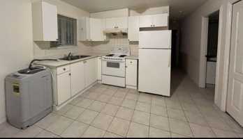 featured image of Lillooet St & E 20th Ave