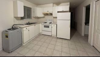 Lillooet St & E 20th Ave - Photo 1 of 1