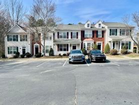 2287 Aston Mill Pl - Photo 1 of 1