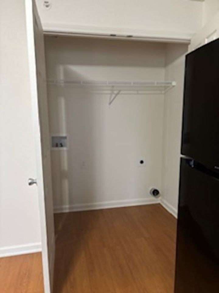 Kinway Apartments - TK - Photo 6 of 7