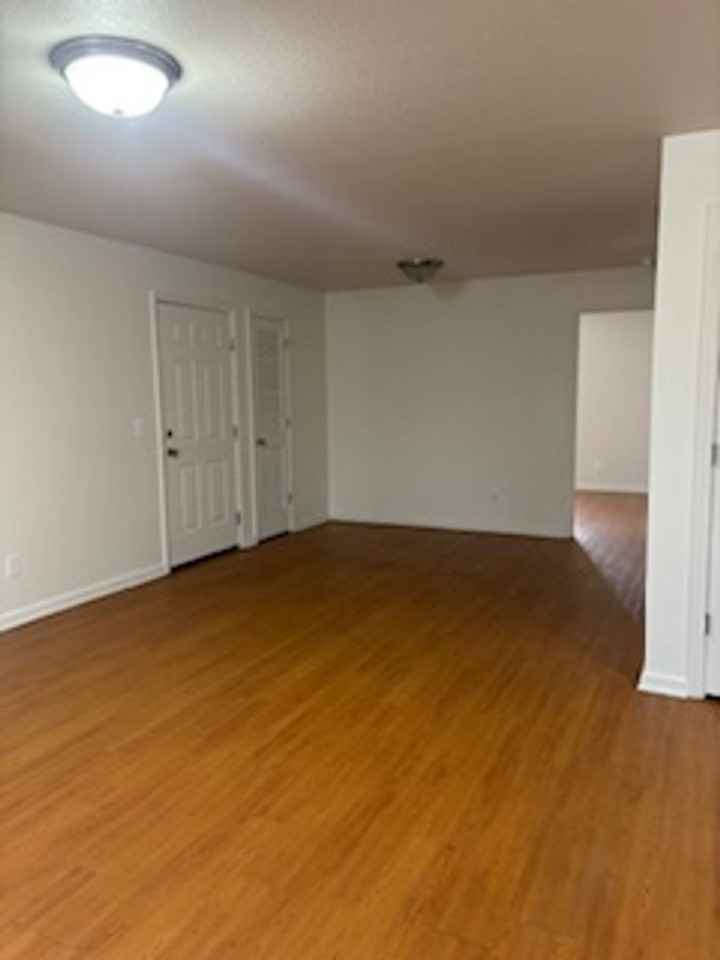 Kinway Apartments - TK - Photo 7 of 7