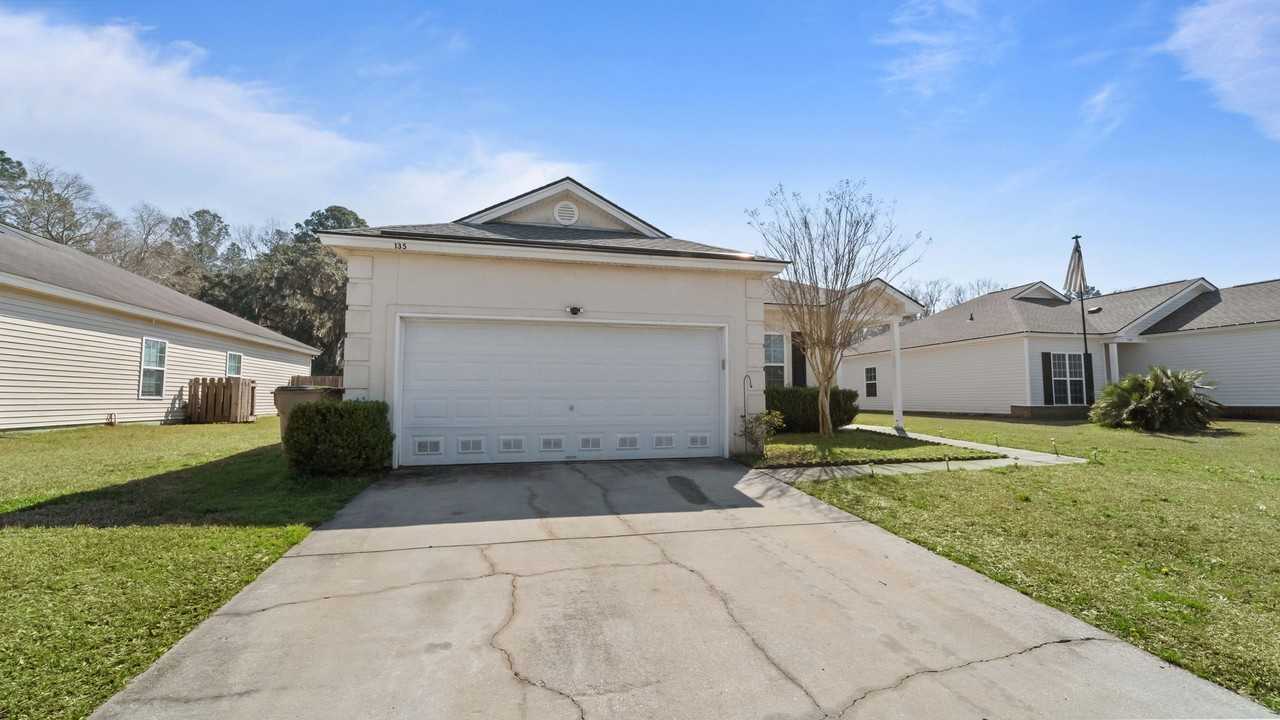 135 Alexander Way - Photo 2 of 46