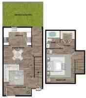 featured image of 7200 S Presa St