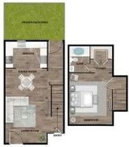 Ivy Plains at Brooks - Photo 1 of 1