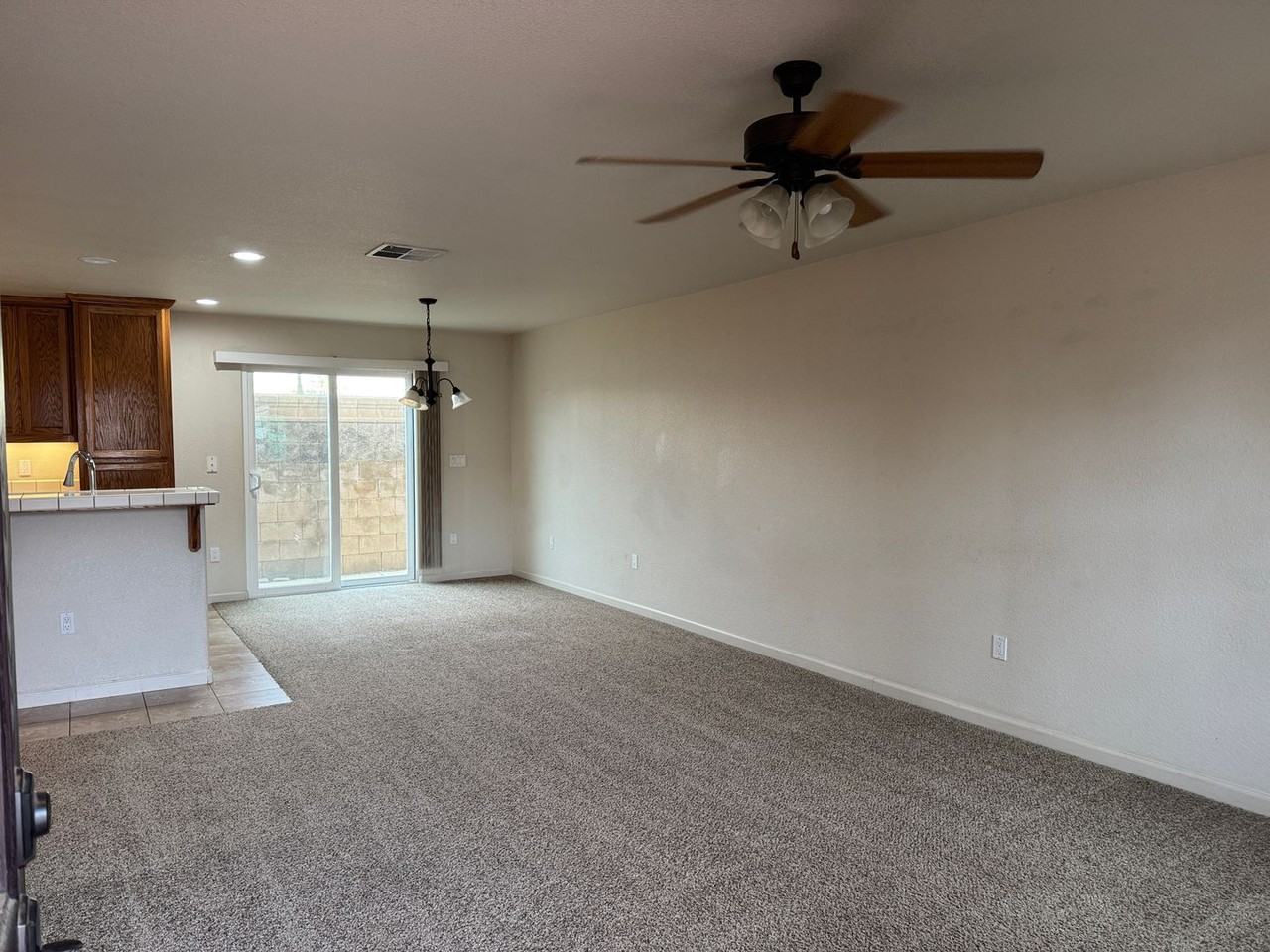 750 Odilia Ct - Photo 2 of 14