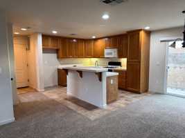 featured image of 750 Odilia Ct