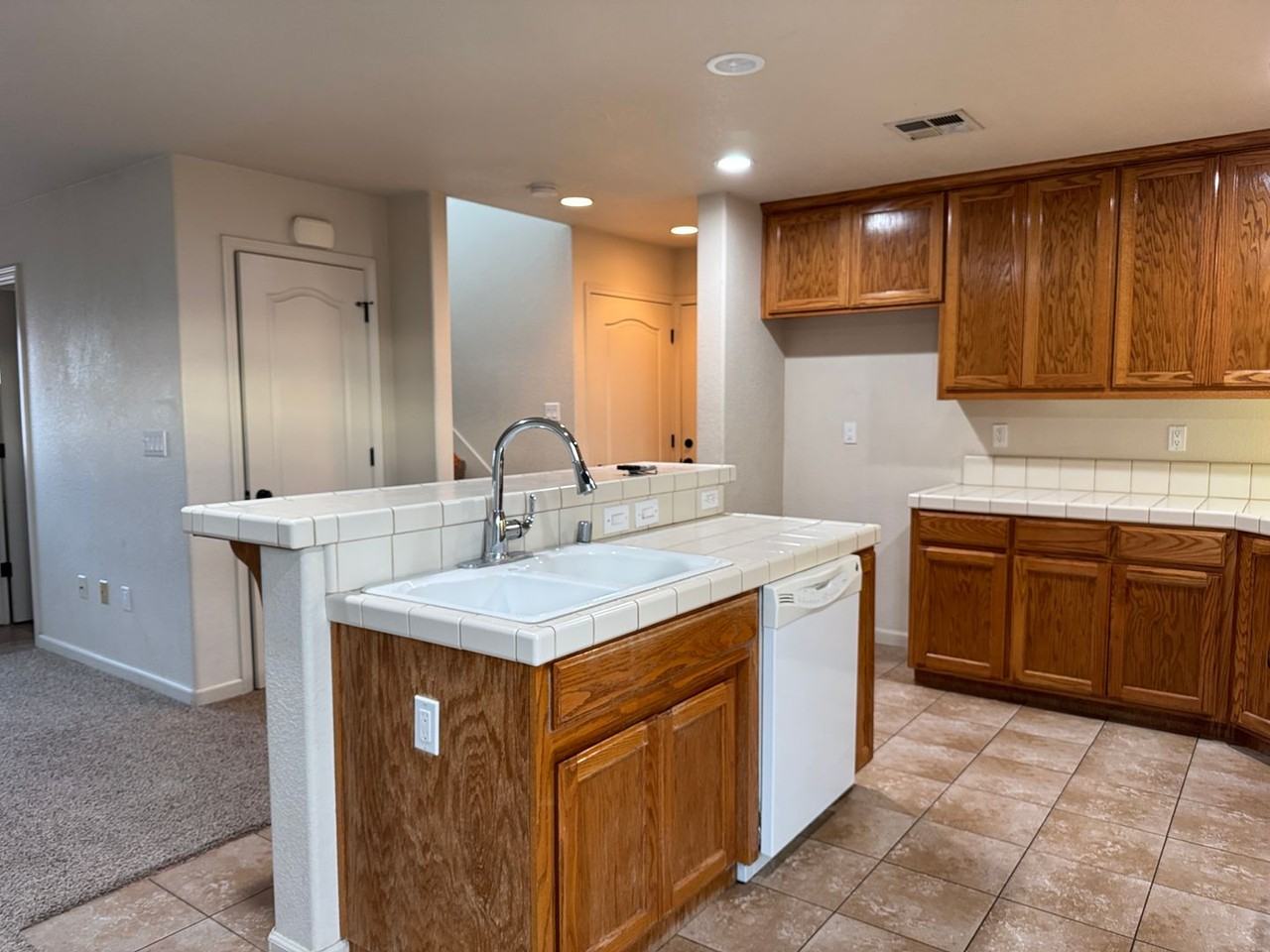 750 Odilia Ct - Photo 7 of 14