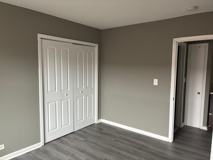 485 Buffalo Ave, Calumet City, IL - Photo 1 of 1