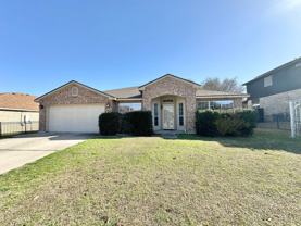728 Cattail Cir - Photo 1 of 1