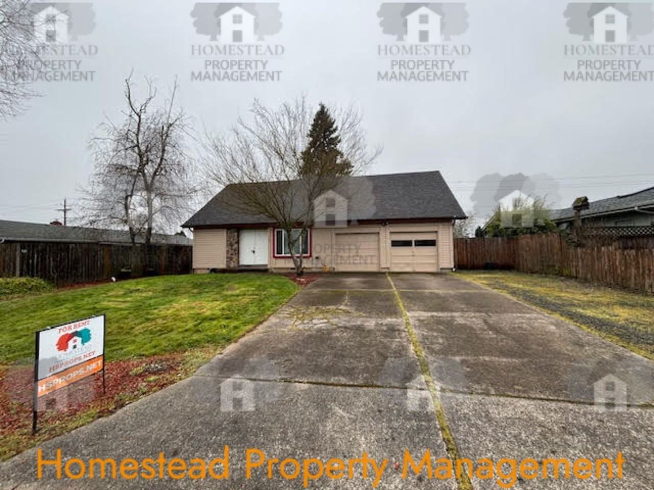 429 Scott St S - Photo 2 of 33