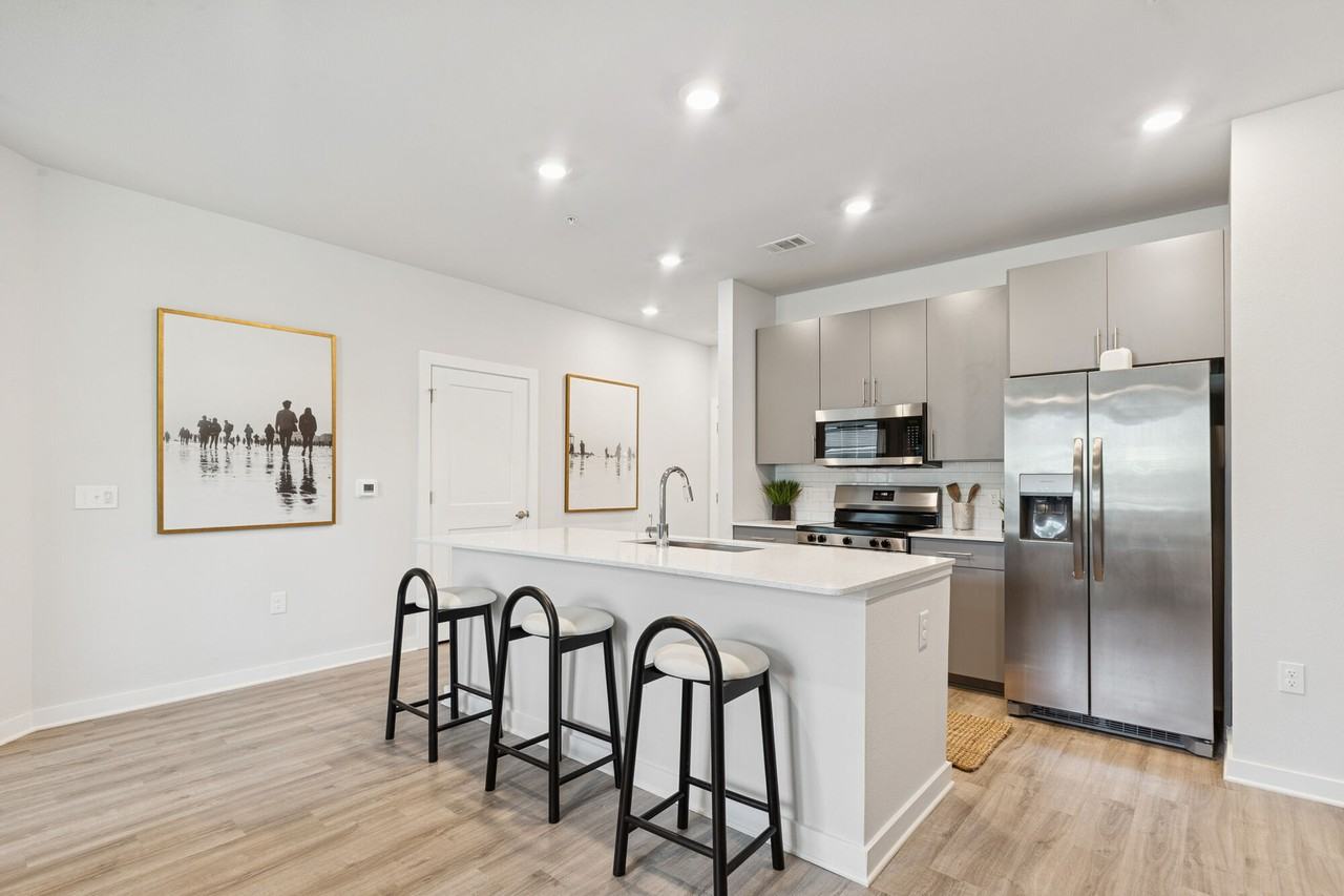 Ascend At Pathstone - Photo 2 of 42