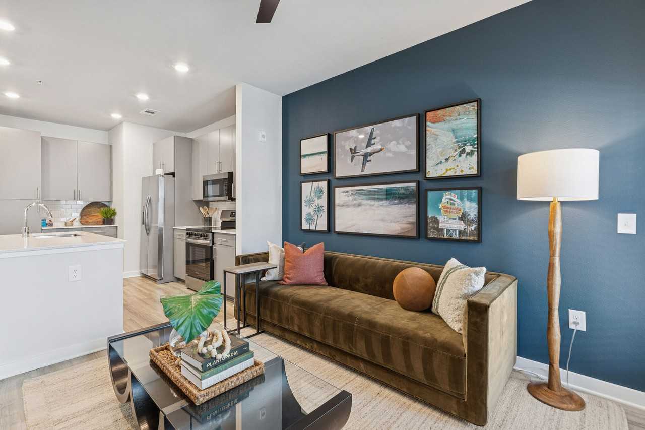 Ascend At Pathstone - Photo 4 of 42