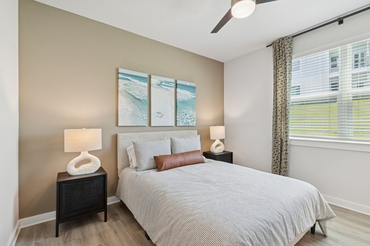 Ascend At Pathstone - Photo 6 of 53
