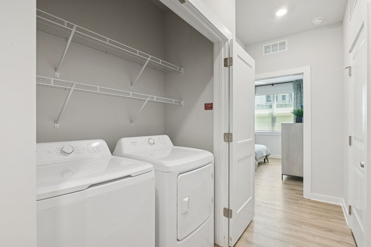 Ascend At Pathstone - Photo 5 of 53