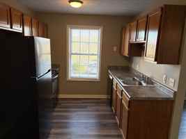 featured image of 1041 Brandy Ln