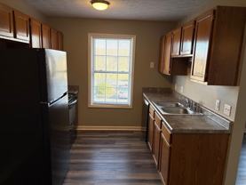 1041 Brandy Lane - Photo 1 of 1