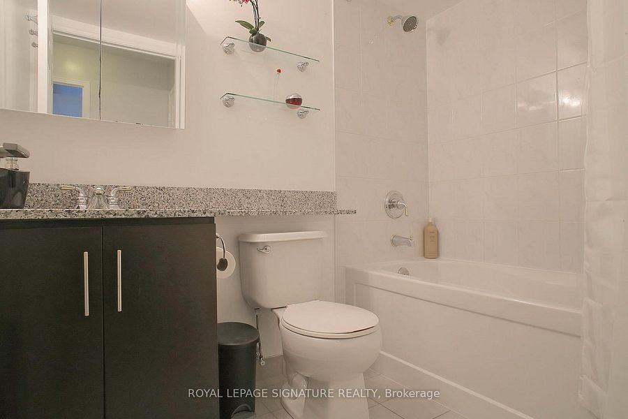 3 Michael Power Place #1401 - Photo 5 of 8