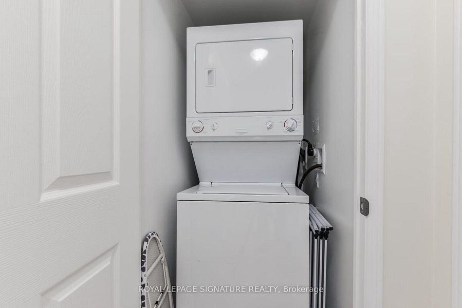 3 Michael Power Place #1401 - Photo 6 of 8