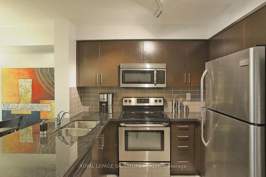 3 Michael Power Place #1401 - Photo 3 of 8