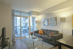 3 Michael Power Place #1401 - Photo 1 of 1