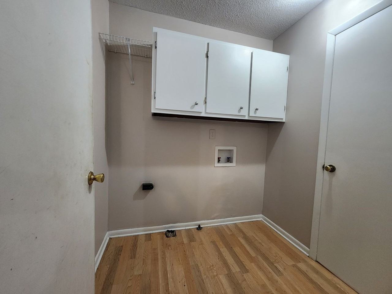 119 E Southglen Dr - Photo 6 of 31