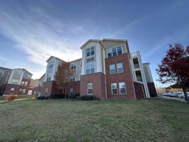 featured image of 2001 W Seminary Dr