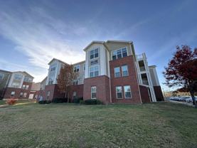 The Village on West Seminary - Photo 1 of 1