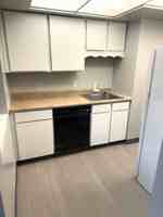 featured image of 1107 S Madison St