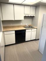 Madison Terrace - Photo 1 of 1