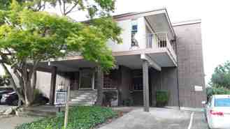 Admiral - Photo 1 of 1