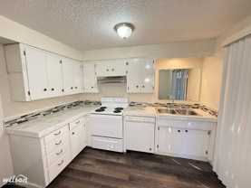 1525 Browne Ave - Photo 1 of 1