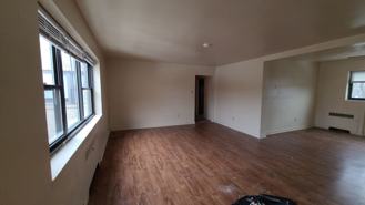 Buchanan Place Associates - Photo 1 of 1