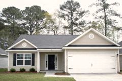 76 Braxton Manor Dr - Photo 1 of 1