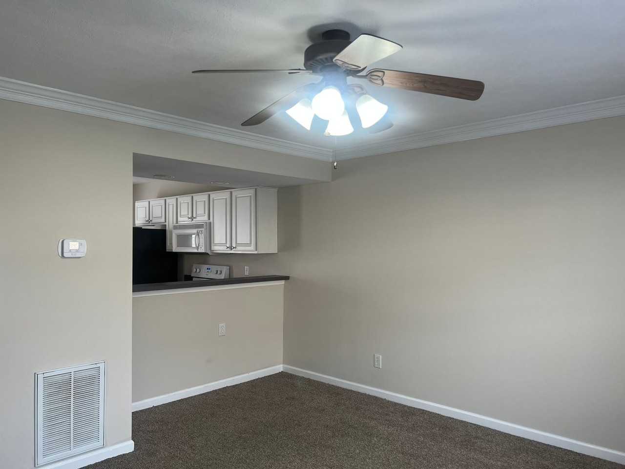 300 Mcconville Rd #70 - Photo 2 of 17