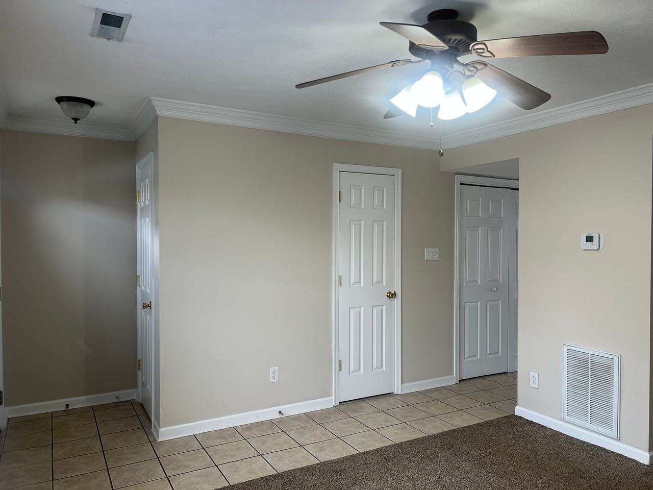 300 Mcconville Rd #70 - Photo 3 of 17