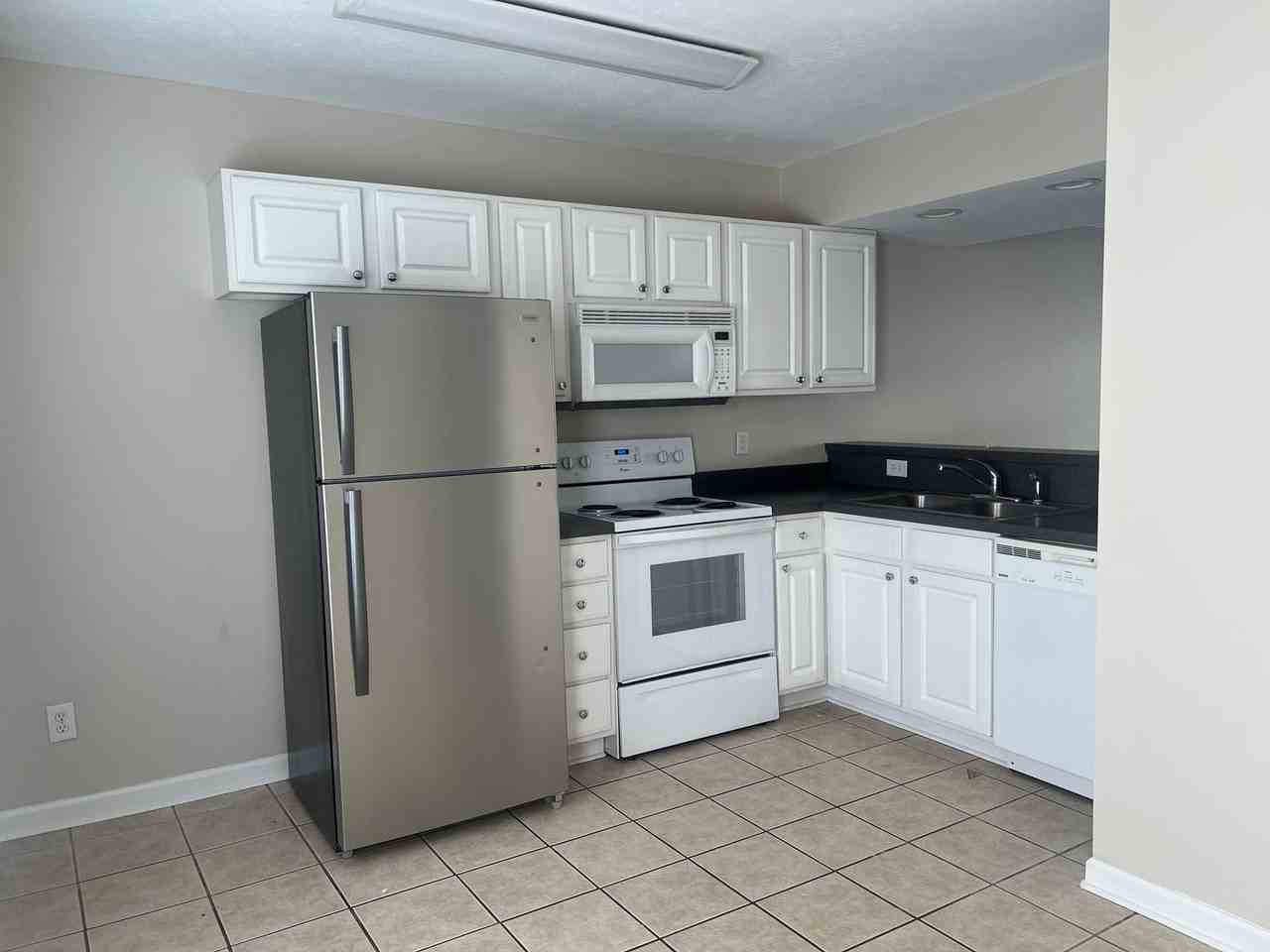 300 Mcconville Rd #70 - Photo 5 of 17