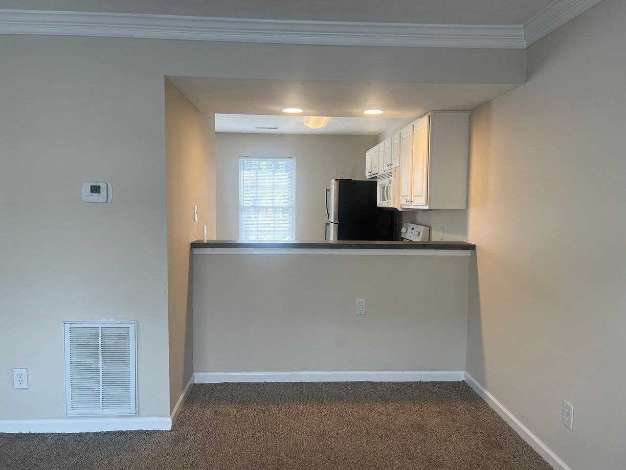 300 Mcconville Rd #70 - Photo 6 of 17