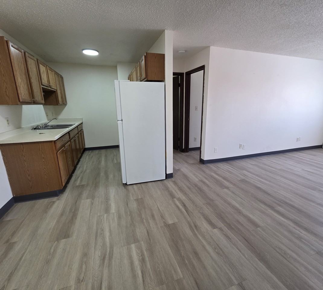 English Meadows Apartments 168 Morningside Drive - Photo 3 of 50