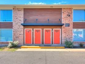 Paseo24 - Photo 1 of 1