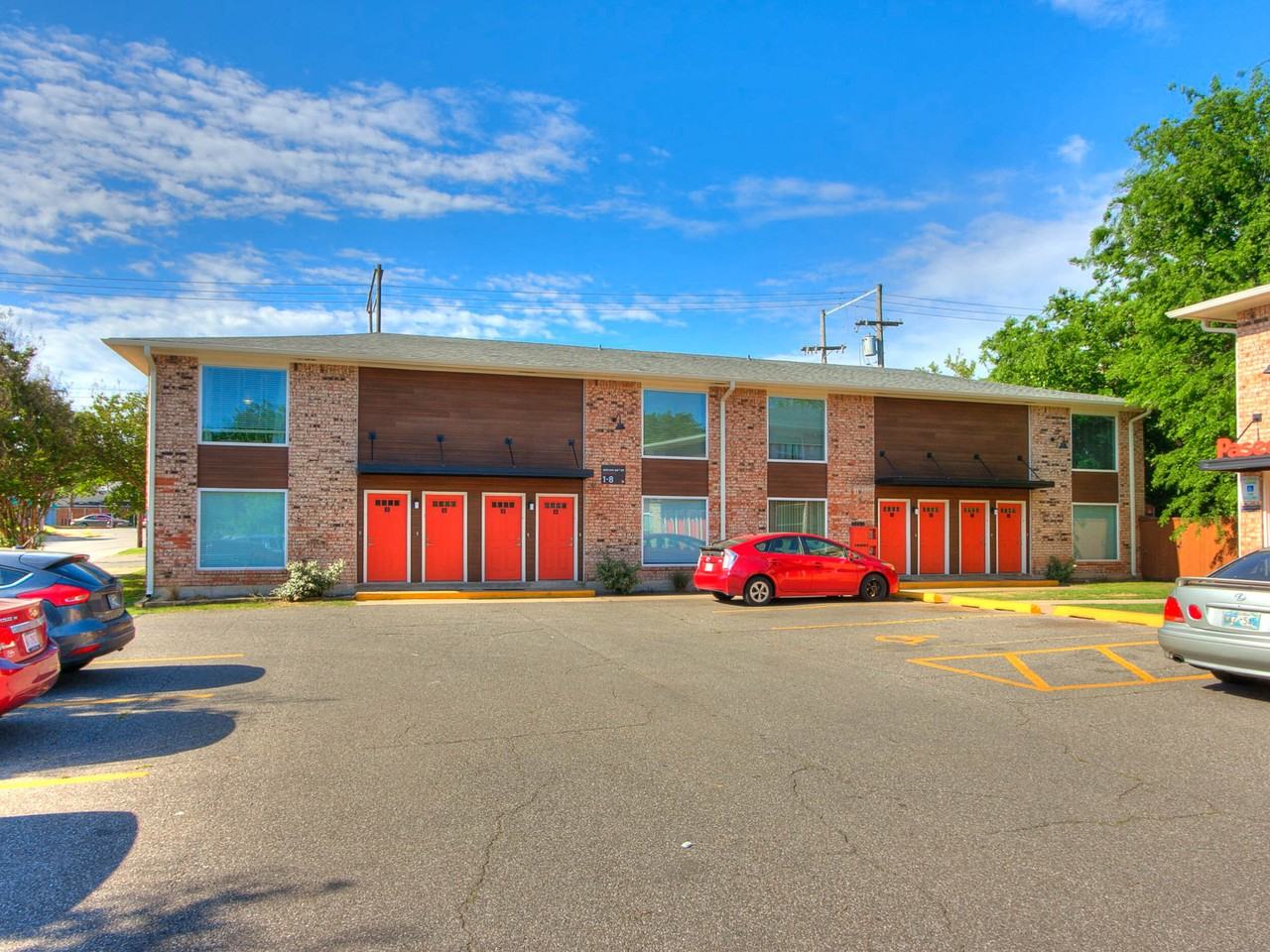 Paseo24 - Photo 3 of 10