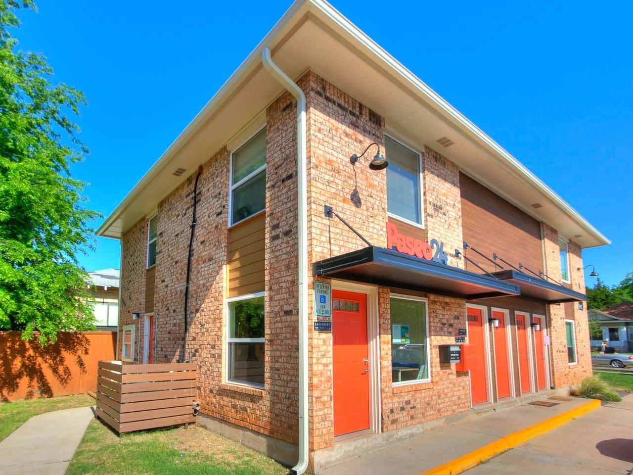 Paseo24 - Photo 4 of 10