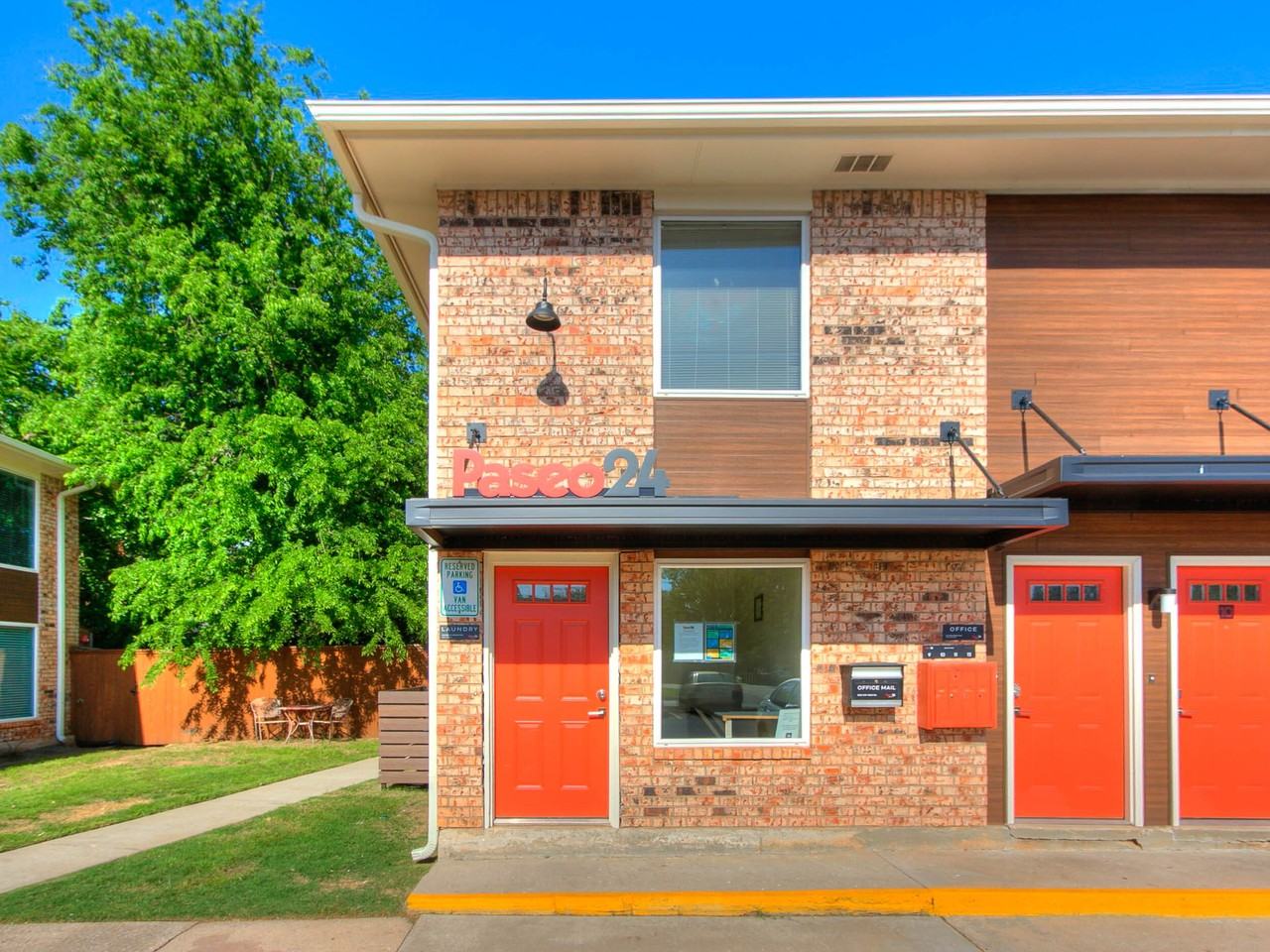 Paseo24 - Photo 6 of 10