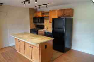 Highview 827 - Photo 1 of 1