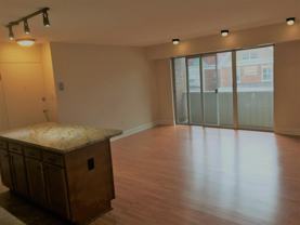 Highview 827 - Photo 1 of 1