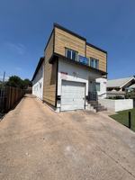 featured image of 6609 Estrella Avenue #1/2