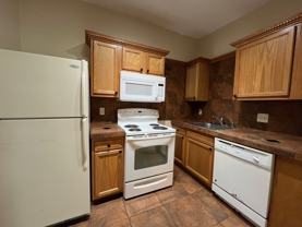 Walnut 1002 - Photo 1 of 1