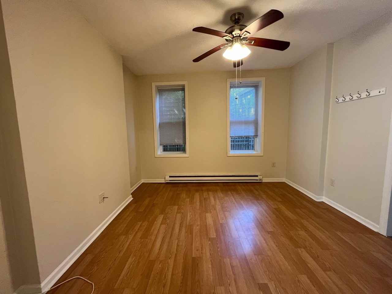 Walnut 1002 - Photo 7 of 15